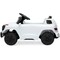Best Choice Products 6V Kids Ride On Car Truck w/ Parent Control, 3 Speeds, LED Headlights, MP3 Player, Horn